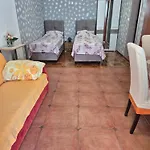 Apartmens Spiko 2