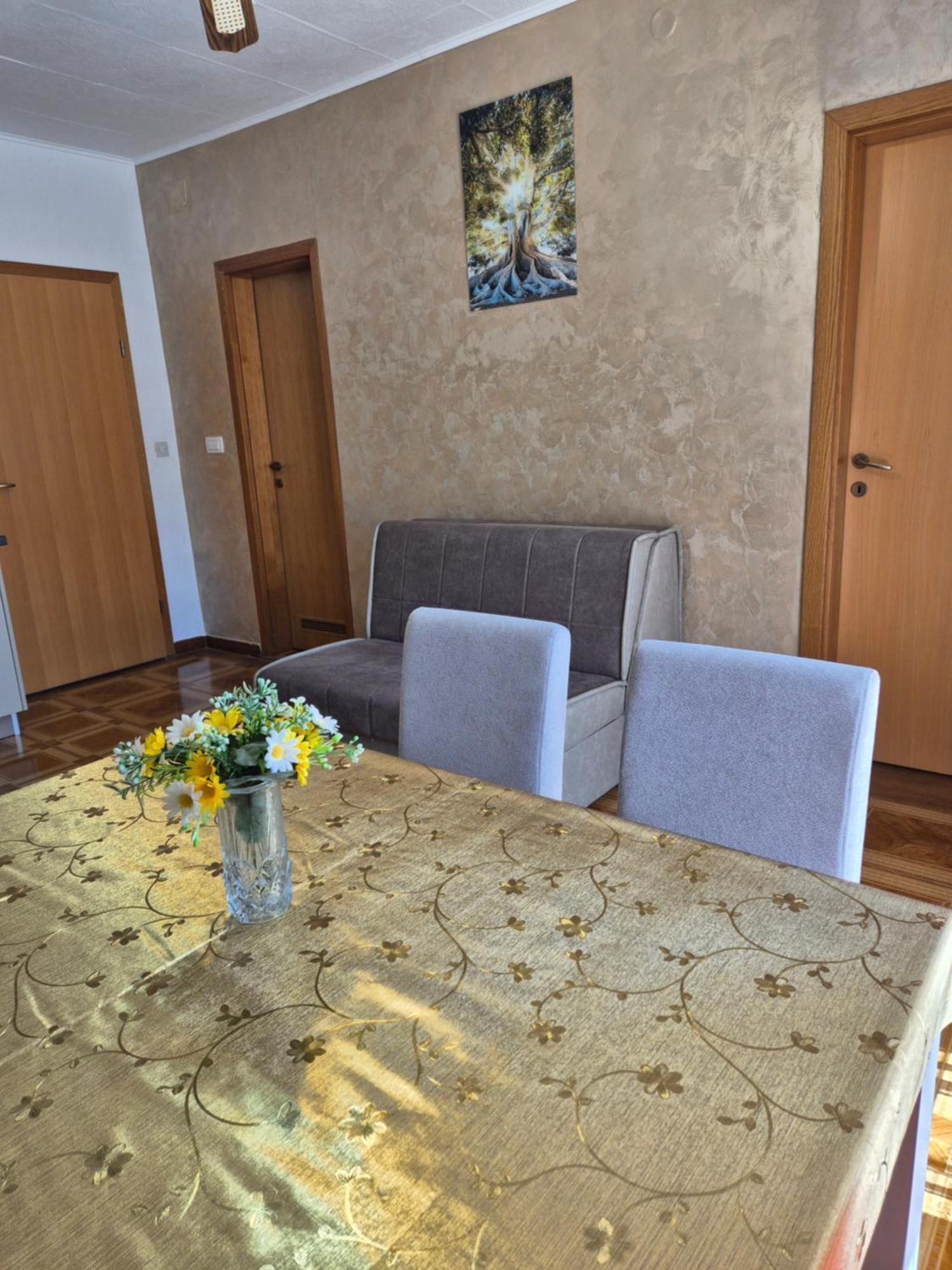 Apartmens Spiko 2 Guest house Hvar Town