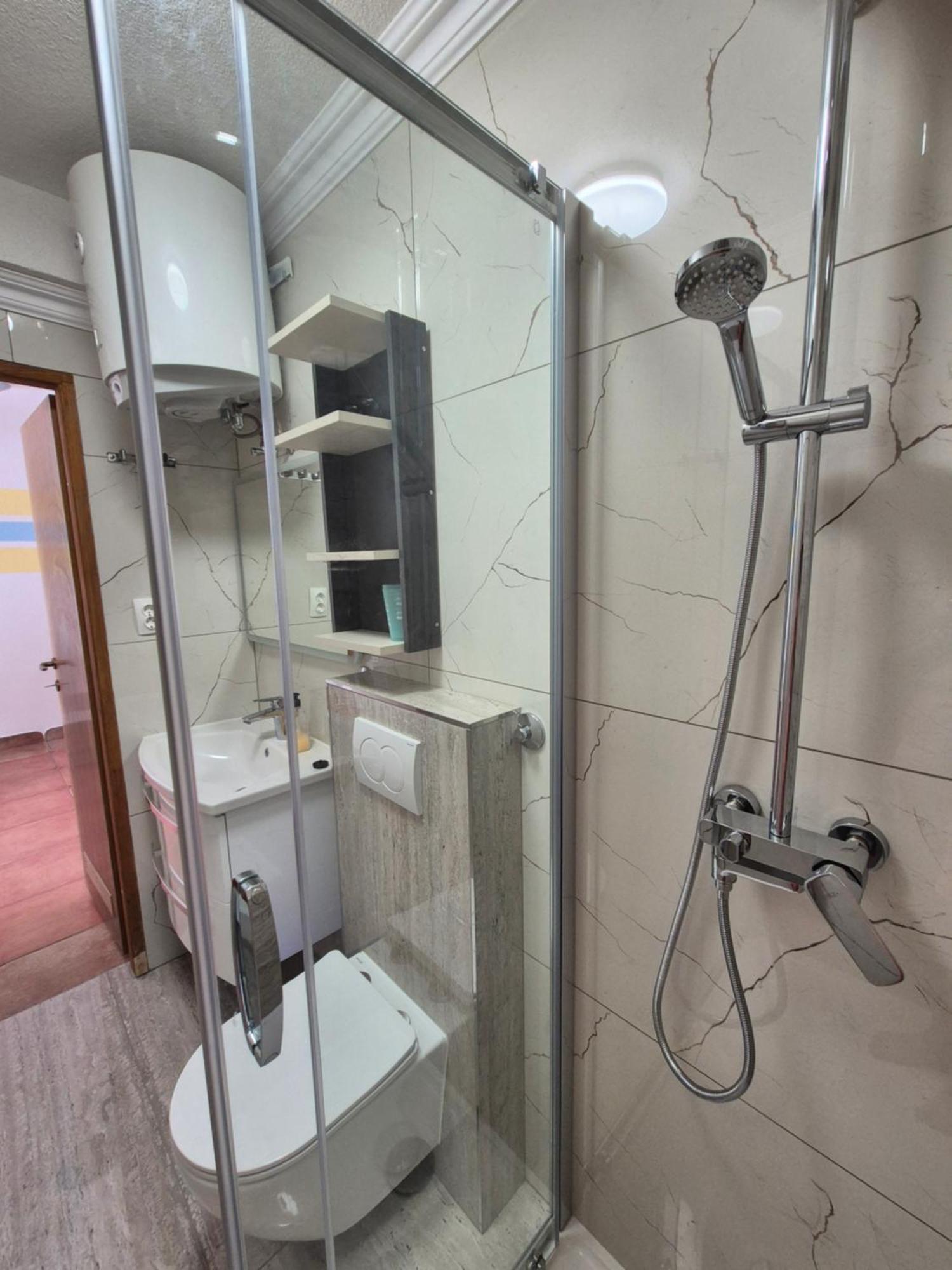 Guest house Apartmens Spiko 2 Hvar Town