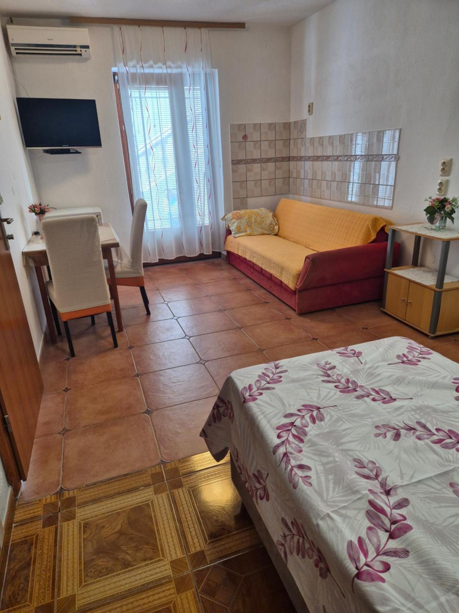 Apartmens Spiko 2 Hvar Town