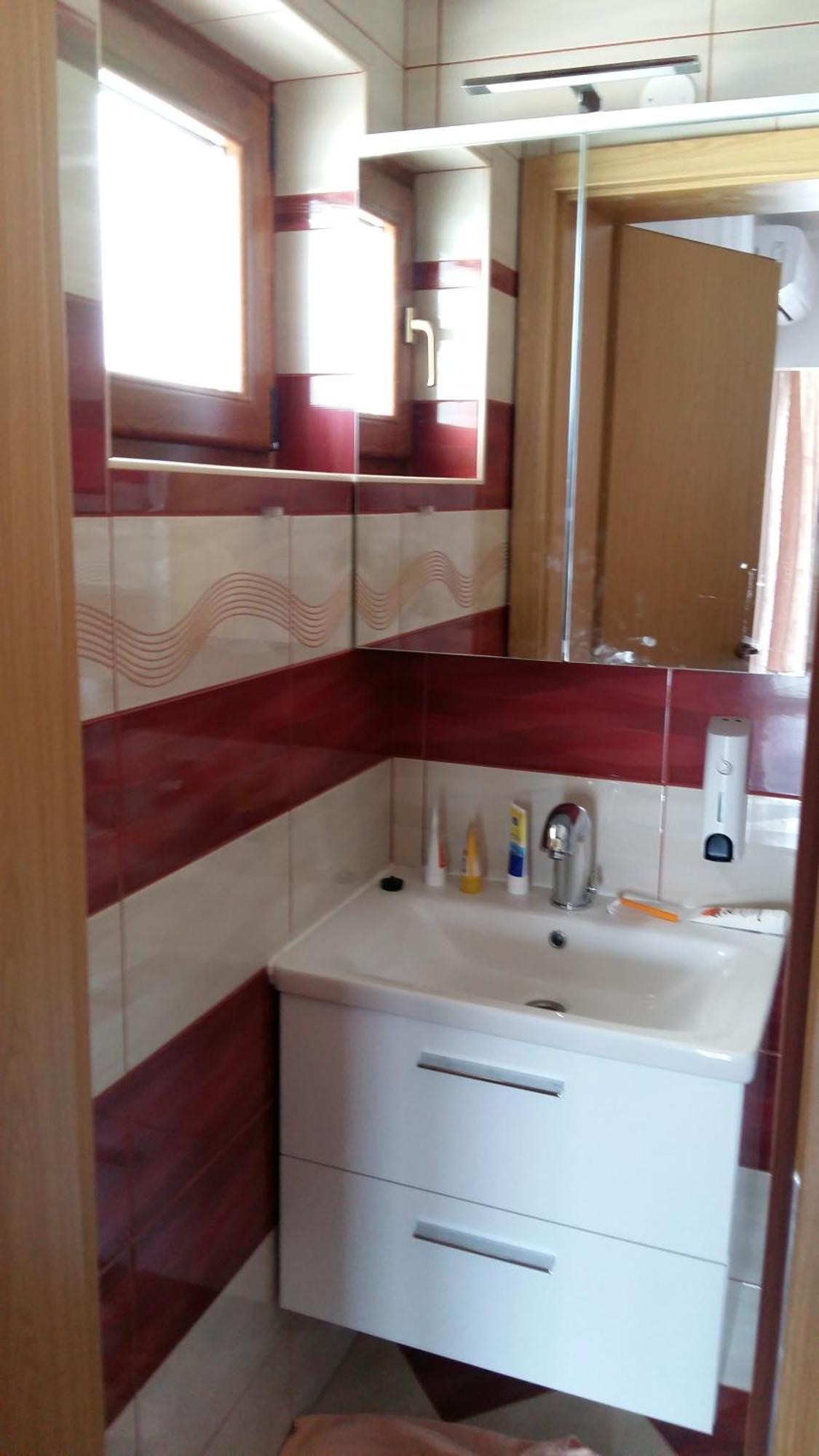 Apartmens Spiko 2 Hvar Town