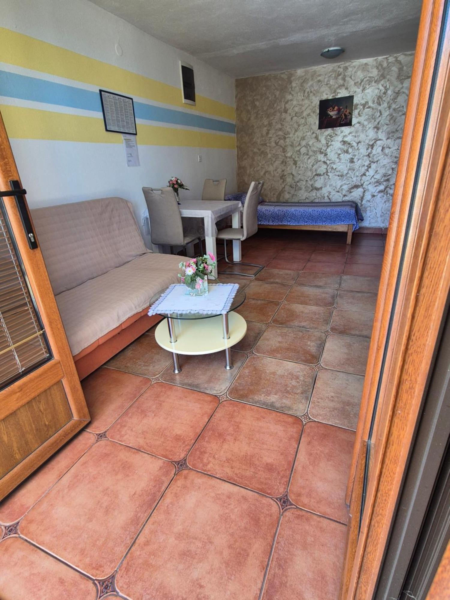 Affittacamere Apartmens Spiko 2 3*