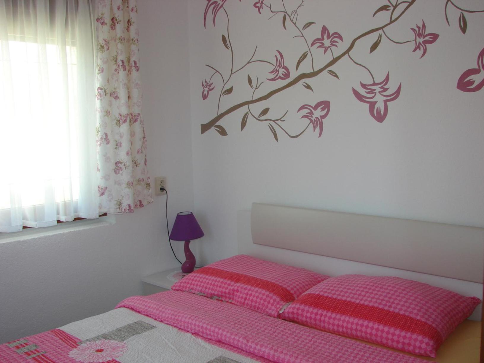 Affittacamere Apartmens Spiko 2 Hvar Town