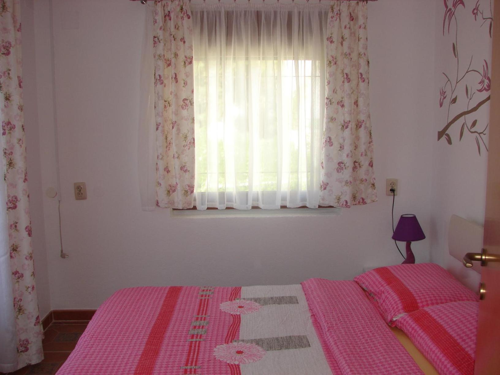 Apartmens Spiko 2 3* Hvar Town
