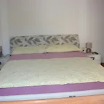 Apartmens Spiko 2