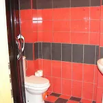 Apartmens Spiko 2