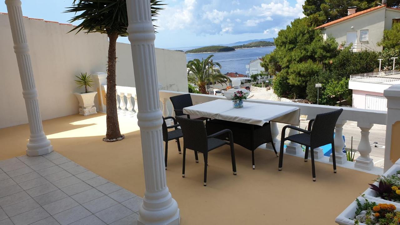 Apartmens Spiko 2 Guest house 3*