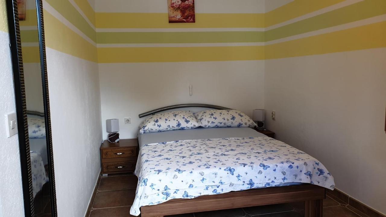 Apartmens Spiko 2