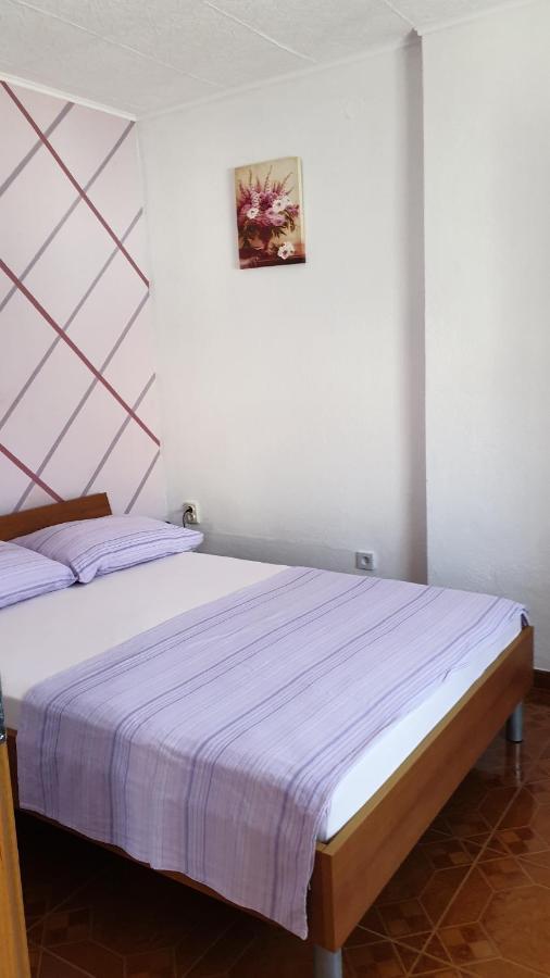 Apartmens Spiko 2 Guest house 3*