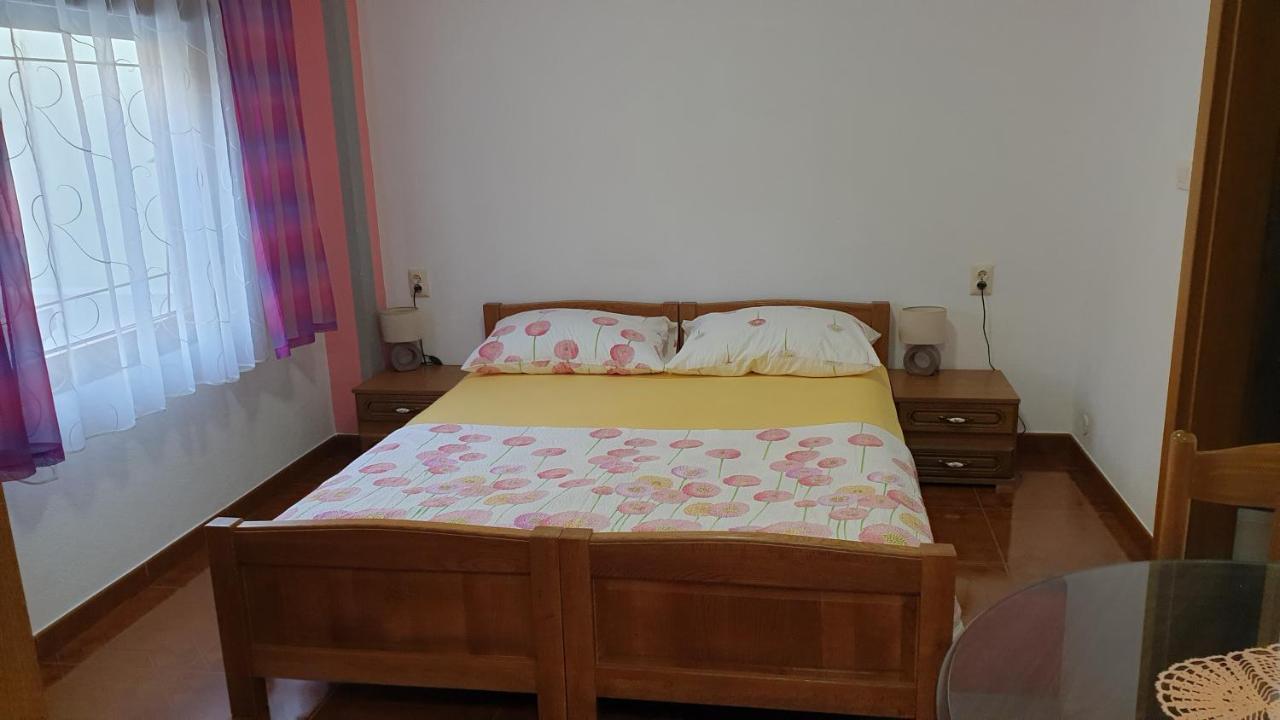 Guest house Apartmens Spiko 2