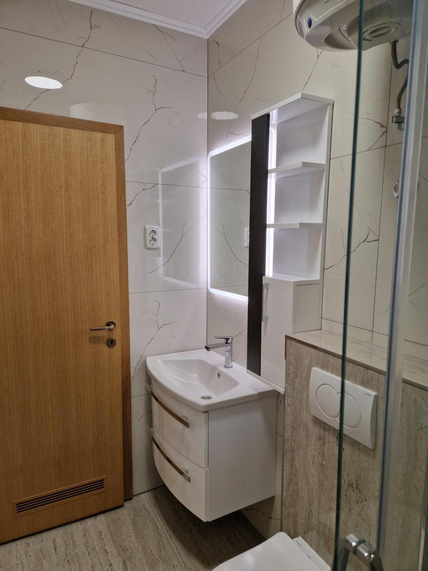 Apartmens Spiko 2 Guest house Hvar Town