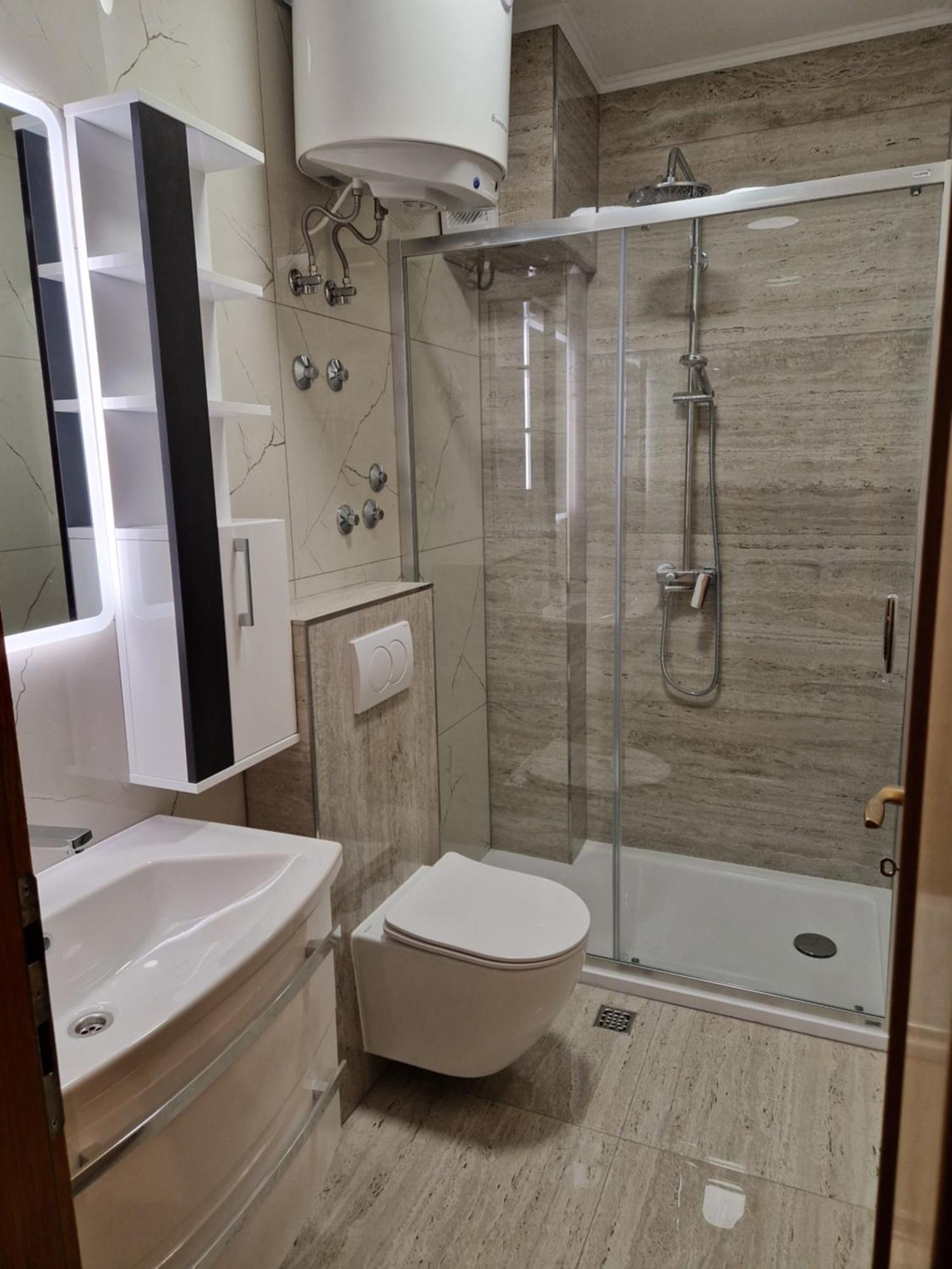 Guest house Apartmens Spiko 2 Hvar Town