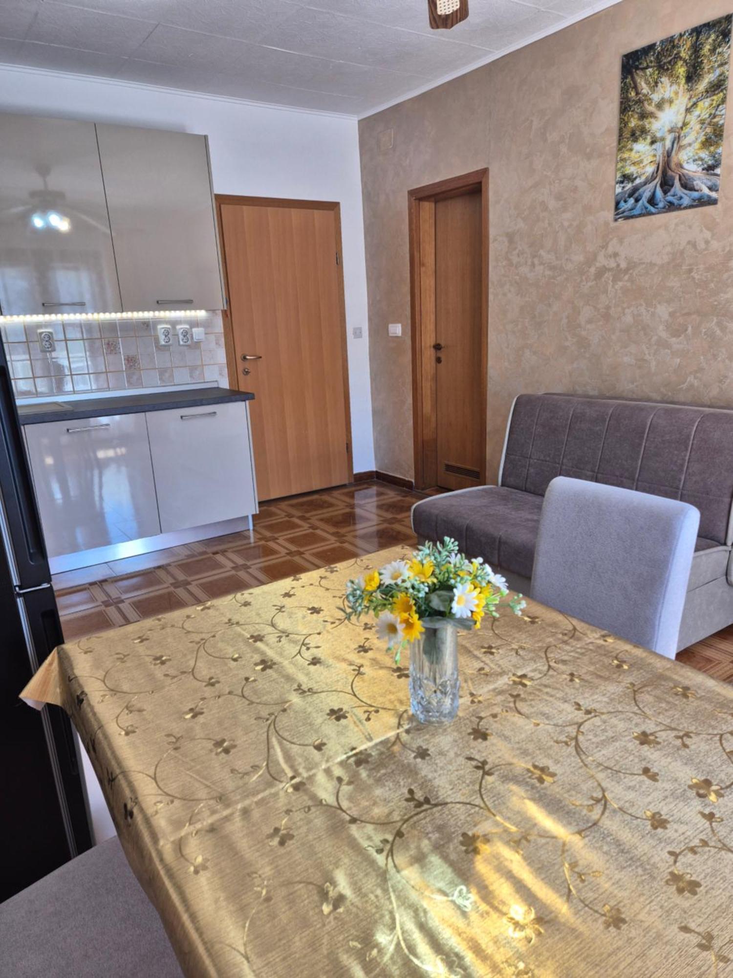 Apartmens Spiko 2 Hvar Town