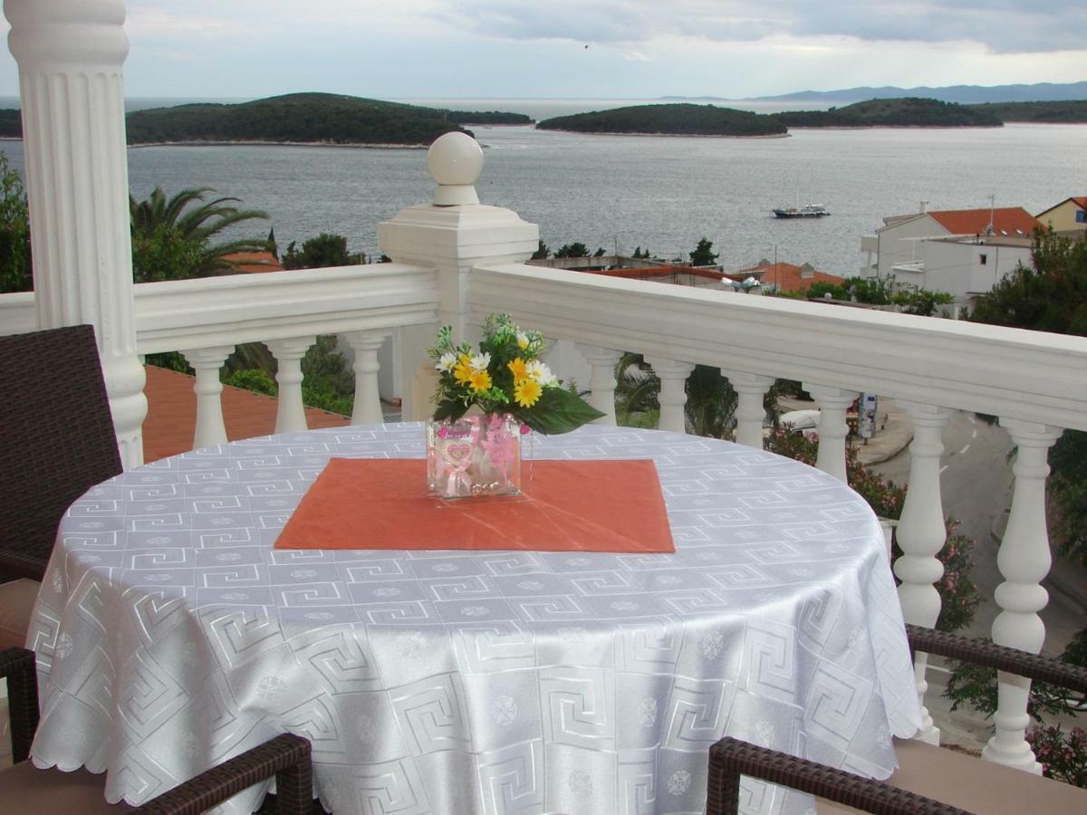 Apartmens Spiko 2 3*
